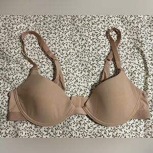 Pepper Ultimate Contour T-Shirt Bra Size 38A